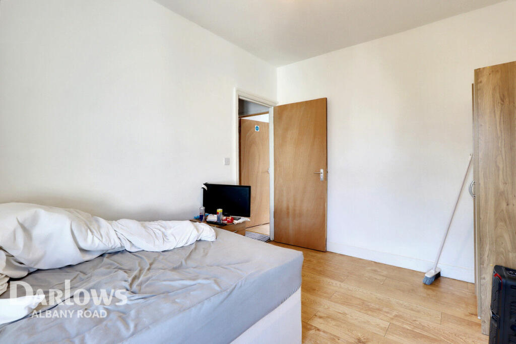 Additional image 26 of Mackintosh Place, Cardiff