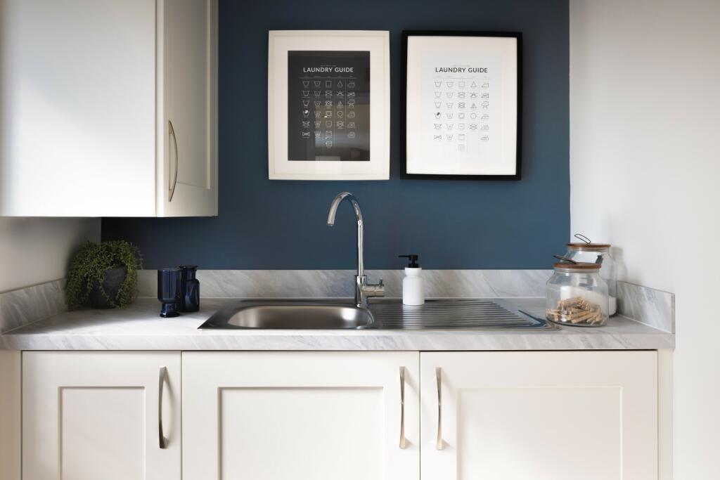 Additional image 4 of Station Road,
Aspatria,
CA7 2AJ