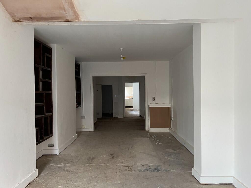 Additional image 3 of 59 Whitchurch Road, Cardiff, CF14 3JP