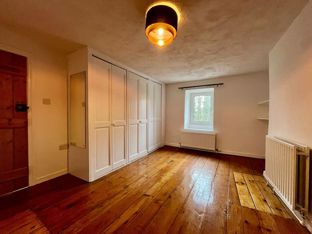 Additional image 9 of Bridge End, Dalston, Carlisle