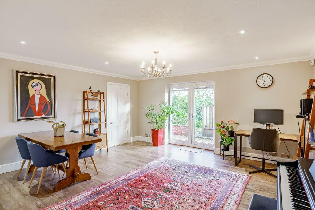 Additional image 17 of Arthuret House, Arthuret Road, CA6