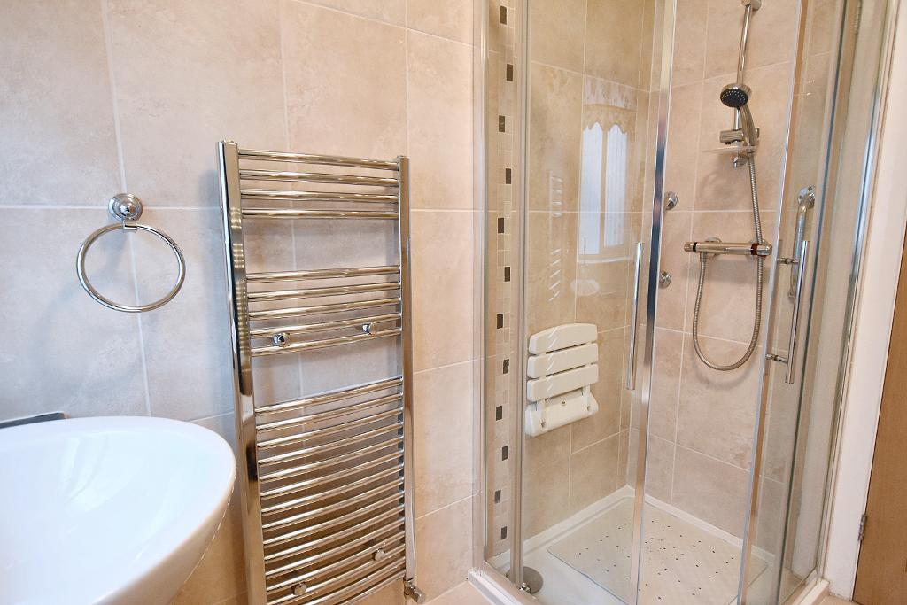 Additional image 13 of The Grove, Clitheroe, BB7 2AX