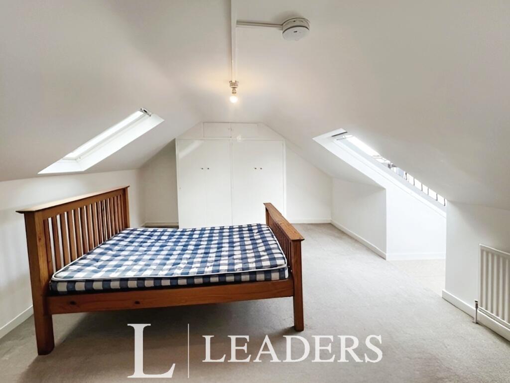 Additional image 3 of Lewes Road