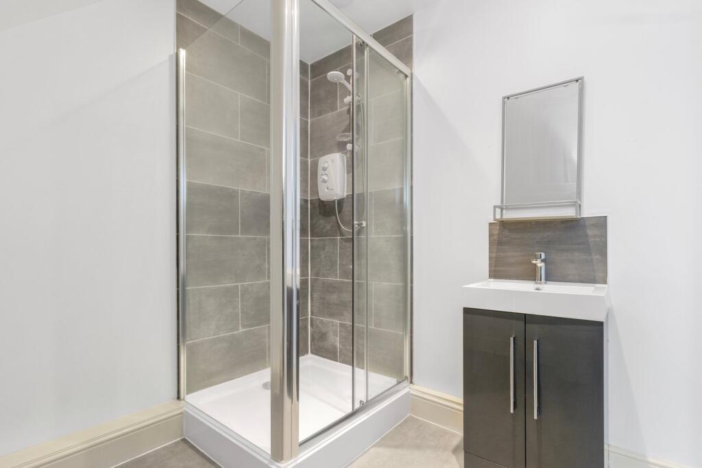 Additional image 11 of 63-66 Royal Parade, Eastbourne, BN22