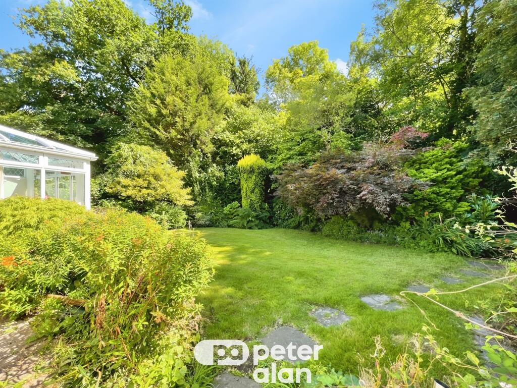 Additional image 4 of Nant-Y-Garth, Gwaelod-Y-Garth, Cardiff