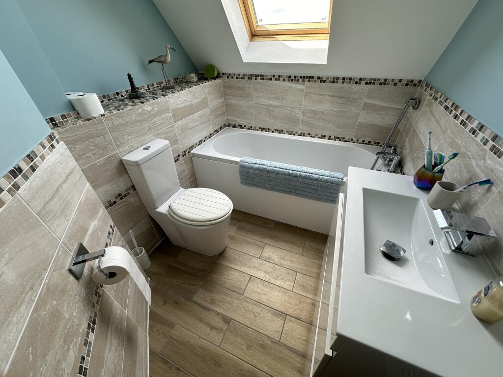 Additional image 11 of Main Street, Wardy Hill, Ely, Cambridgeshire