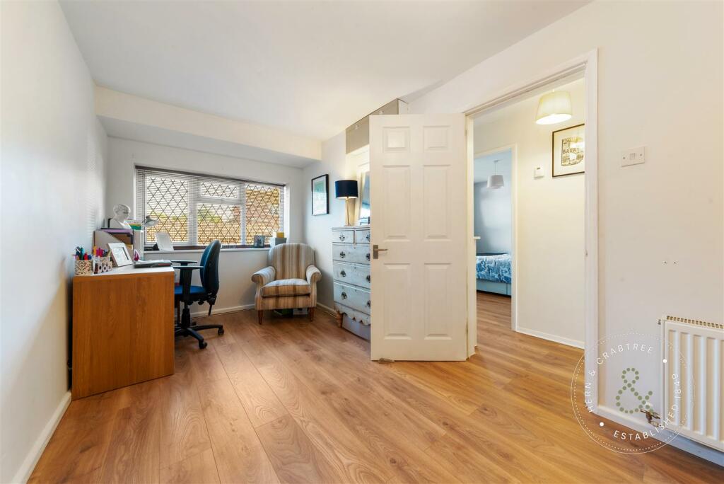 Additional image 6 of Brython Drive, St. Mellons, Cardiff