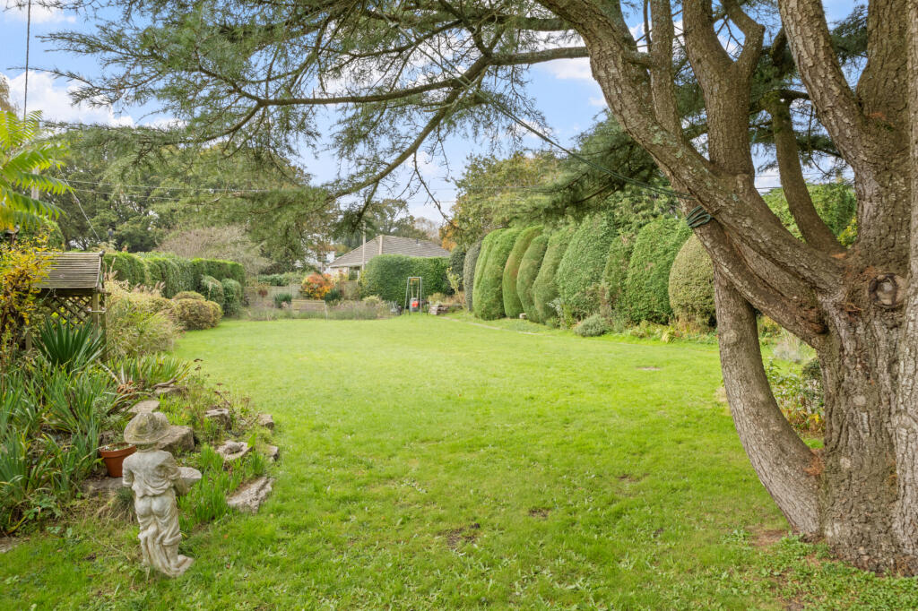 Additional image 15 of Ridge, Wareham, Dorset