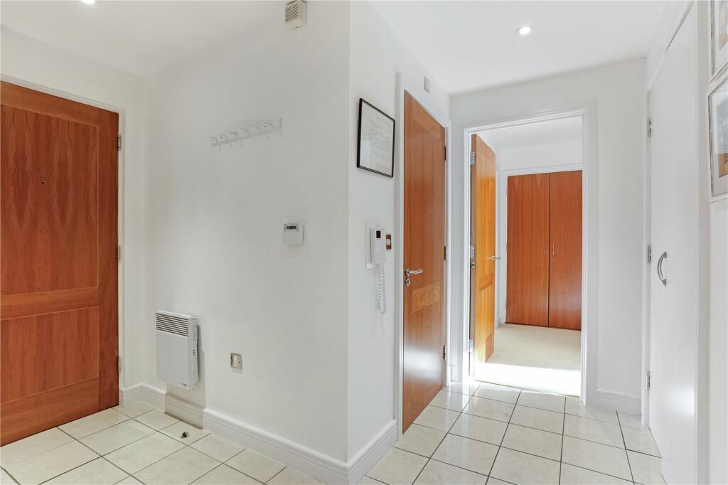 Additional image 6 of Merchants Road, Clifton, Bristol, BS8