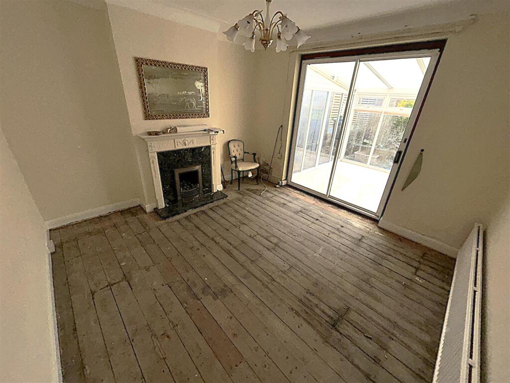 Additional image 8 of Burnt Ash Lane, Bromley