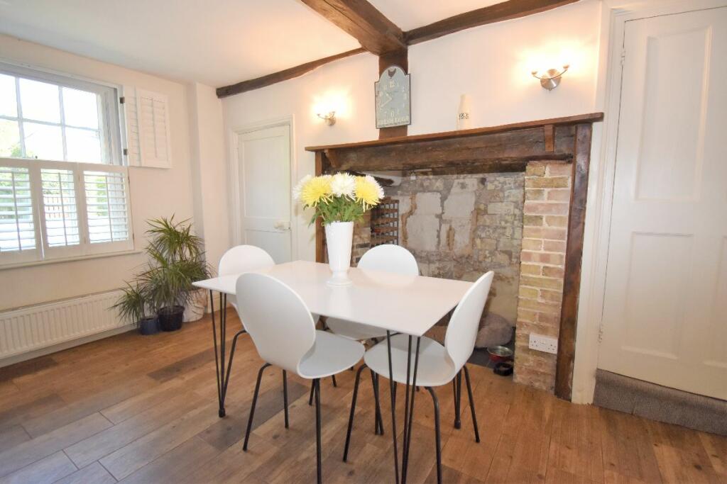 Additional image 7 of Pierce Lane, Fulbourn