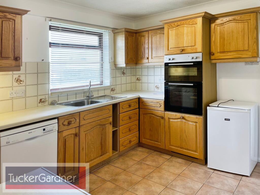 Additional image 4 of Old Forge Way, Sawston