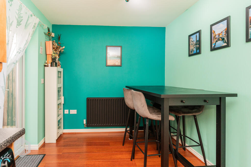 Additional image 5 of Tunstall Close, Bury, Greater Manchester, BL9 9GN