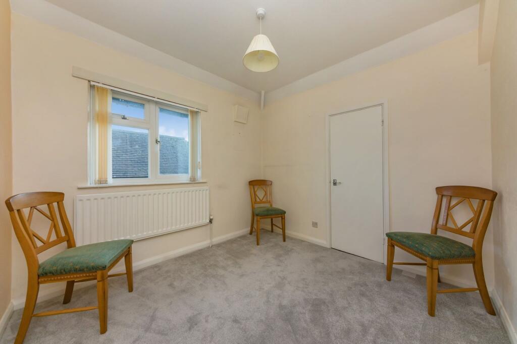 Additional image 16 of North Way, Lewes, BN7