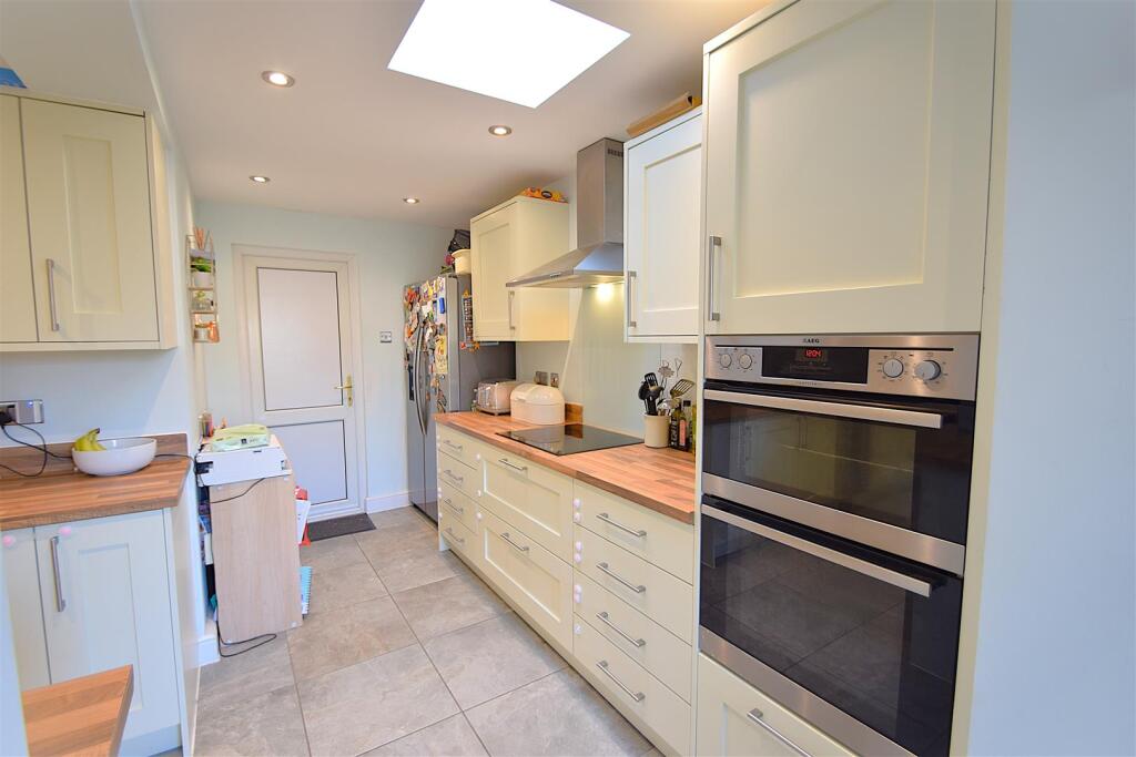 Additional image 9 of Greenlands Way, Henbury, Bristol