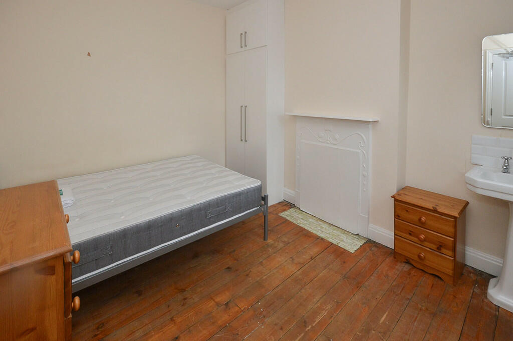 Additional image 7 of Mawson Road, Cambridge