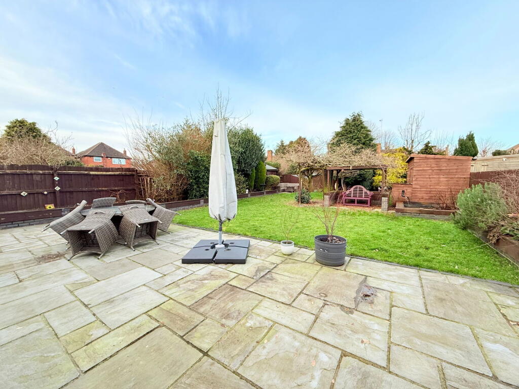 Additional image 24 of Woodlands Lane, Shirley