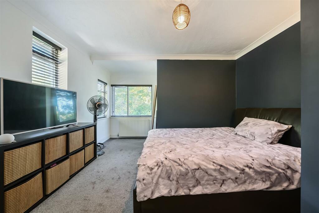 Additional image 4 of St. Augustins Road, Meyrick Park, Bournemouth