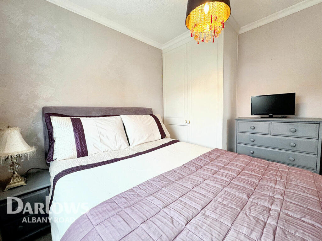 Additional image 18 of Hugon Close, Cardiff