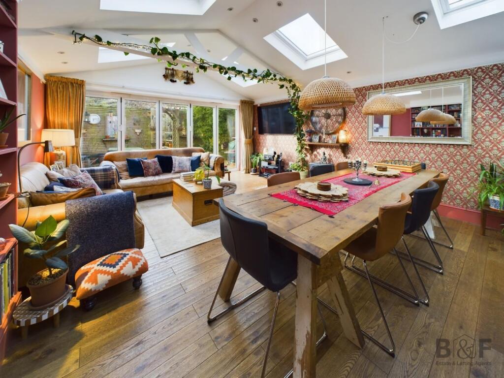 Additional image 36 of Northcote Road, Mangotsfield, Bristol