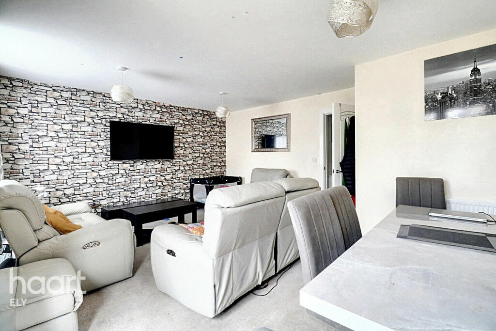 Additional image 4 of Shire Lane, Littleport