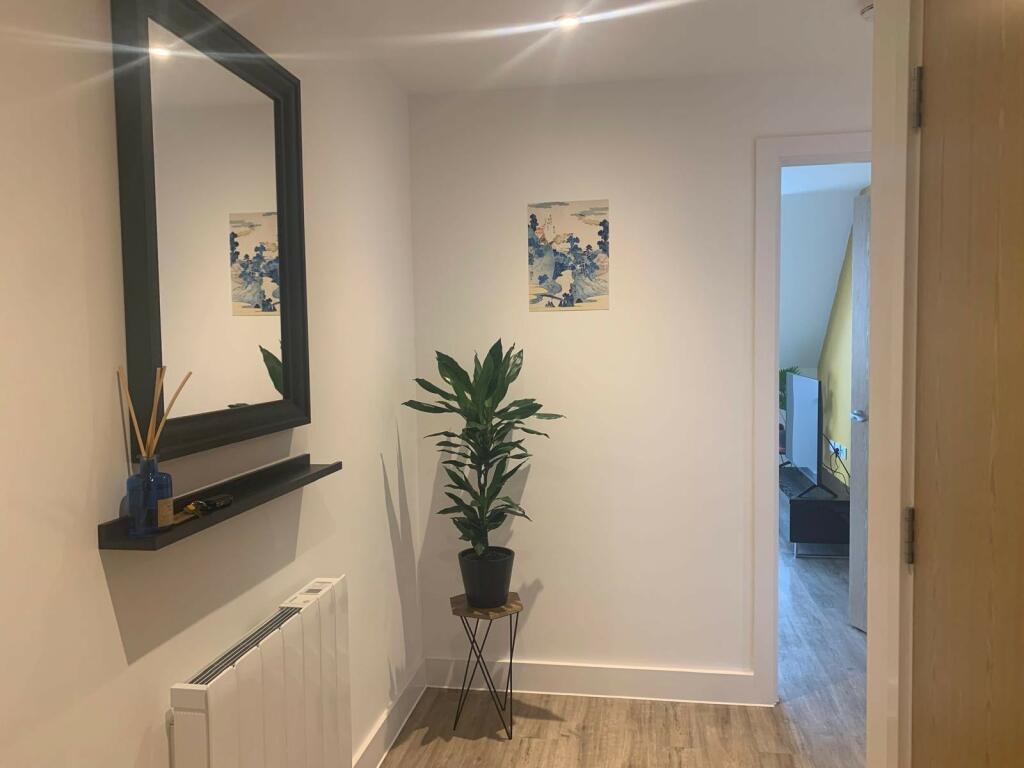 Additional image 10 of Beach Road, Weston-super-mare, BS23