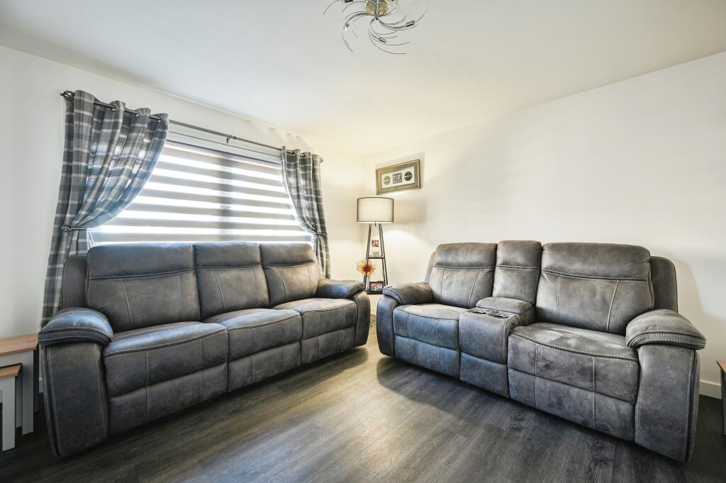 Additional image 10 of Church Street, Portsoy, Banff, AB45