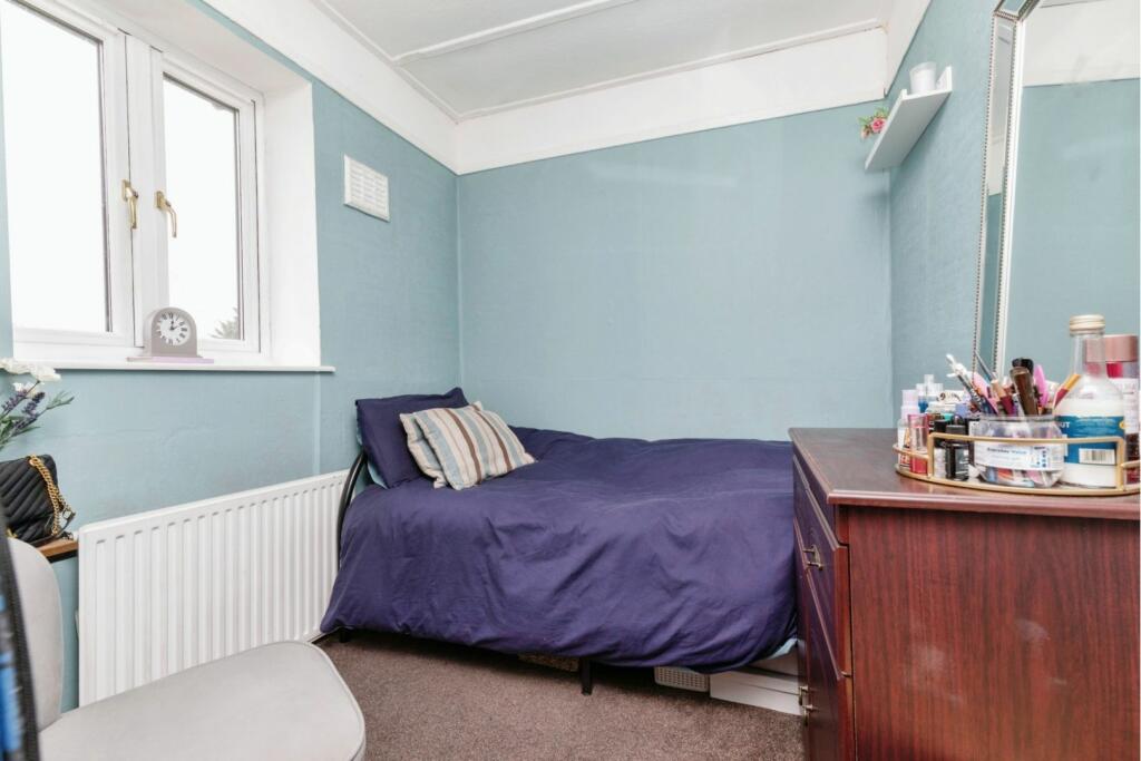 Additional image 15 of Stottbury Road, Bristol, BS7