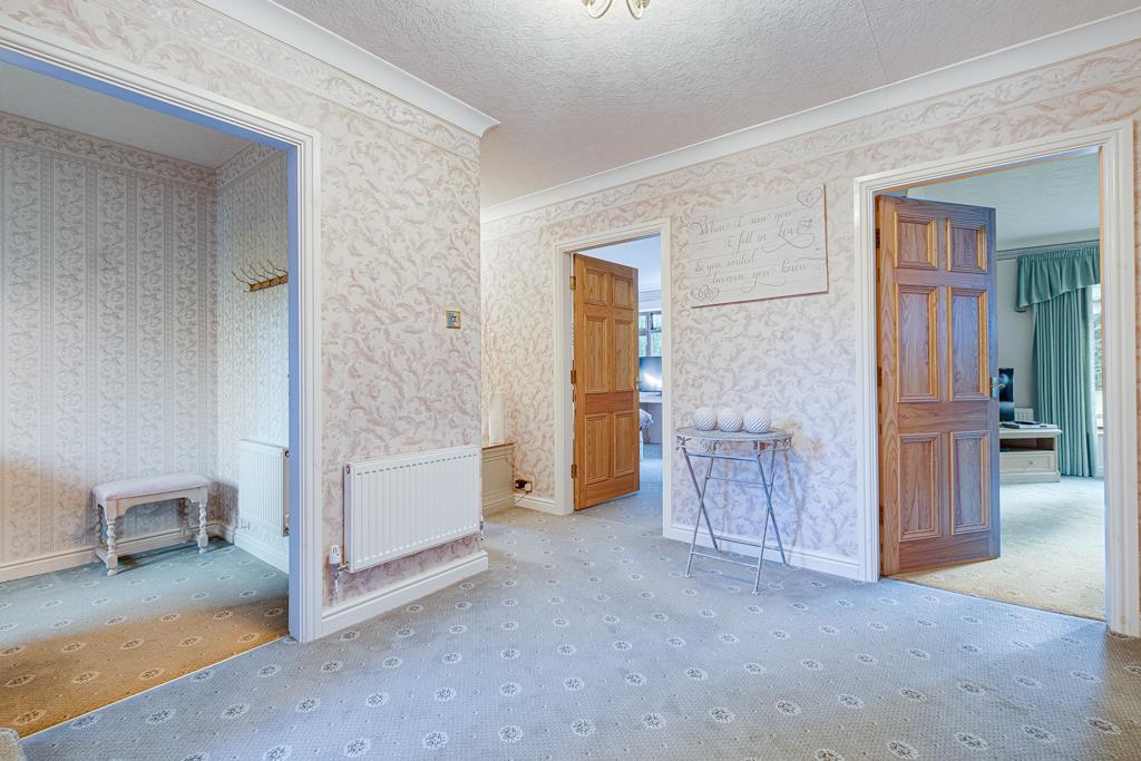 Additional image 8 of Longfield Drive, Little Aston Park, Sutton Coldfield