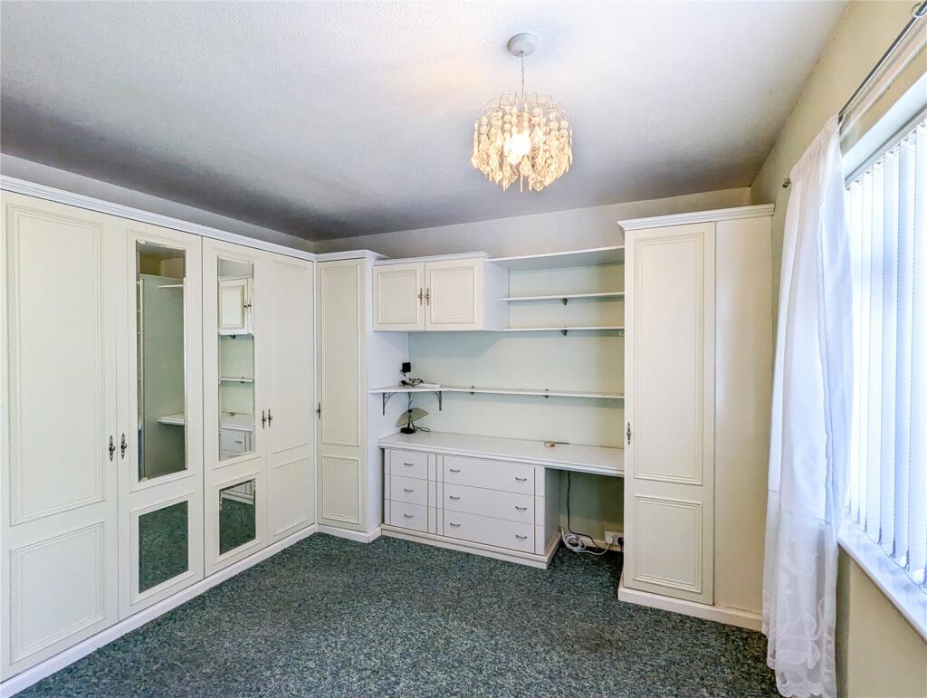 Additional image 7 of 3 Burnsall Close, Carlisle, Cumbria