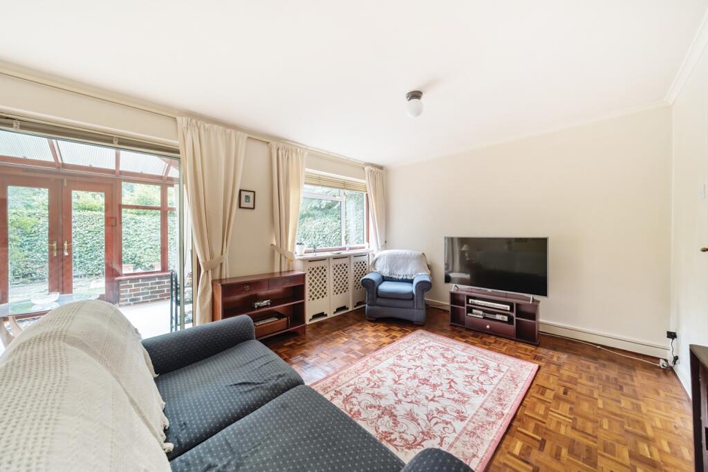 Additional image 5 of Lansdowne Road, Bromley, Kent, BR1