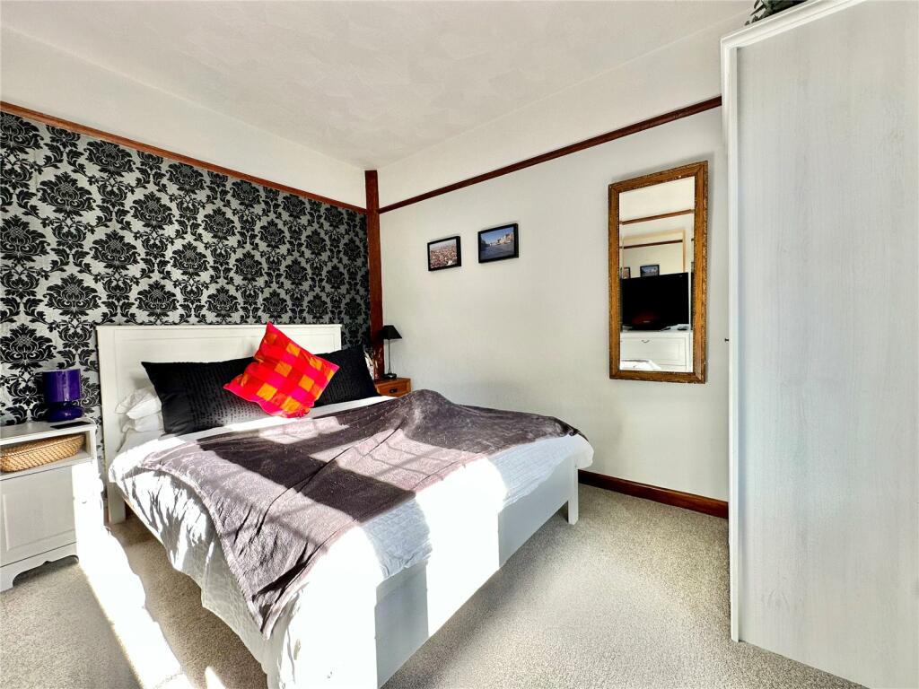 Additional image 9 of Carew Road, Eastbourne, East Sussex, BN21