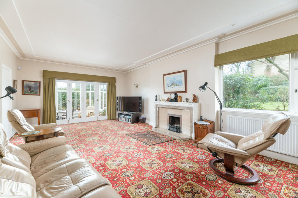 Additional image 27 of Beck Lane, Bingley, West Yorkshire, BD16