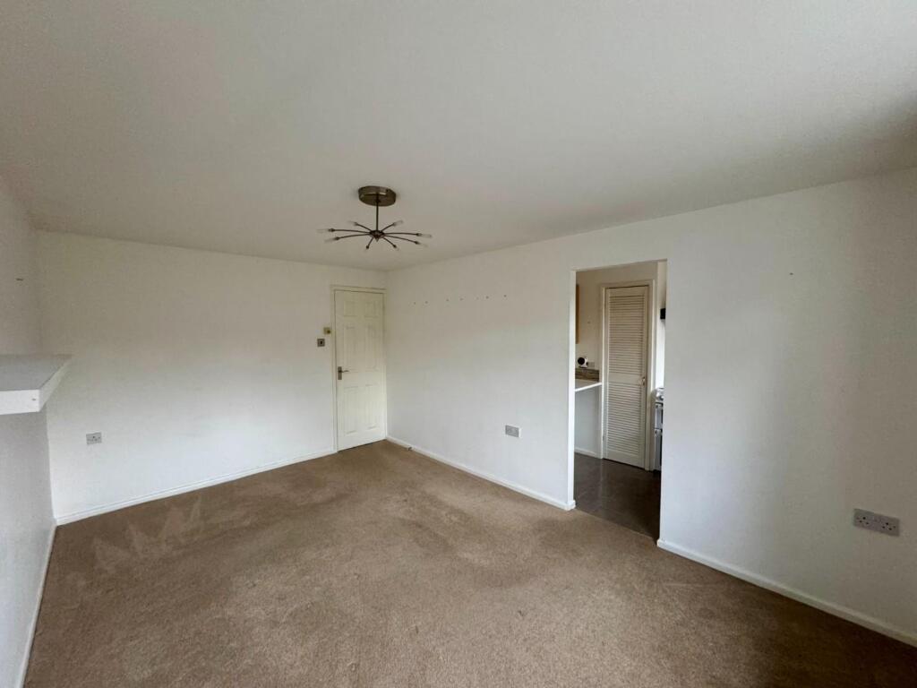 Additional image 8 of Palmerston Street, Padiham, Burnley