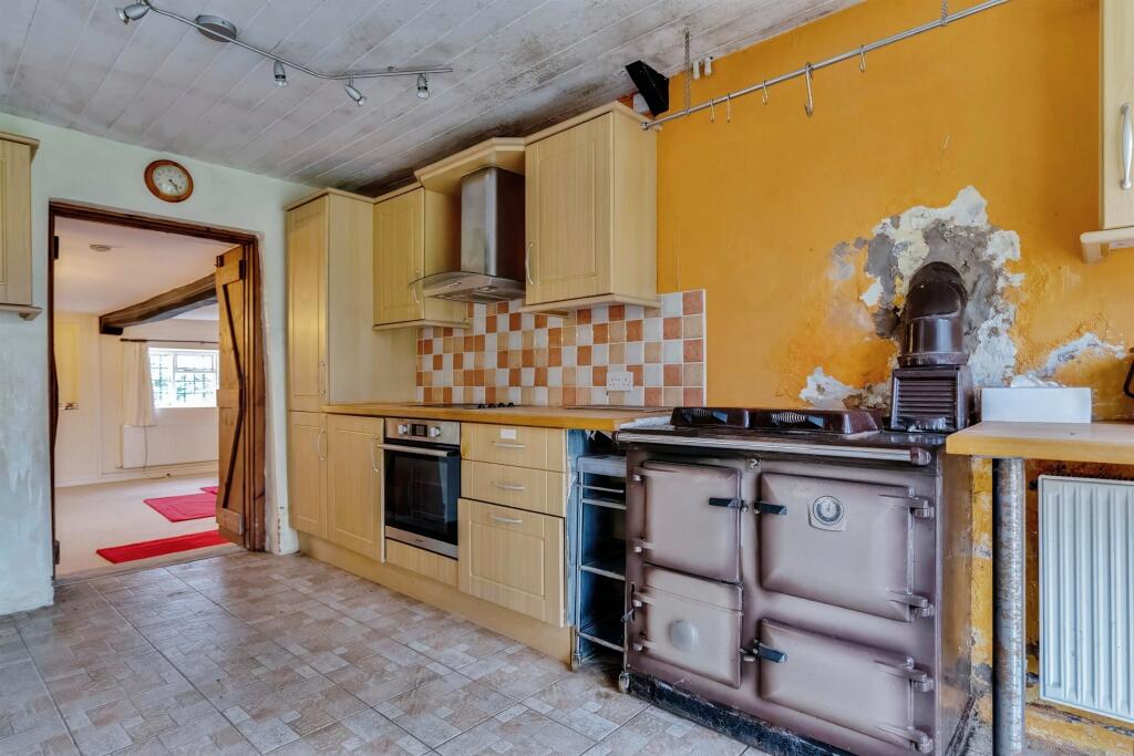 Additional image 32 of Blue House Farm, Peterstone Wentlooge, Cardiff