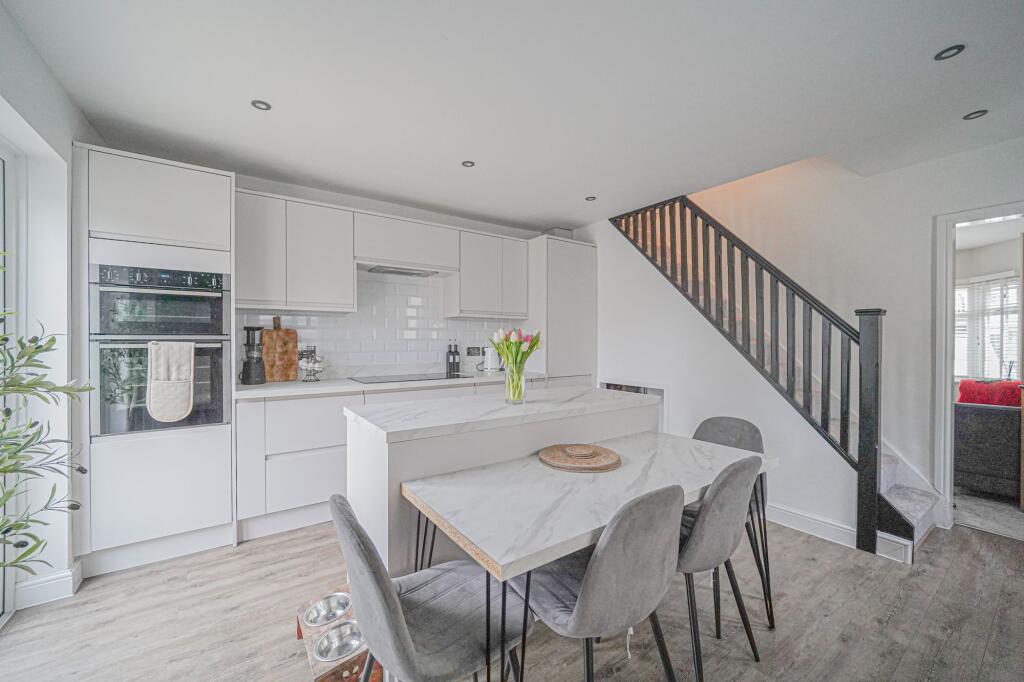 Additional image 4 of Pierce Avenue, Solihull, B92