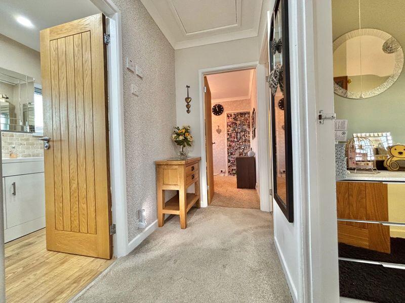 Additional image 40 of Wimperis Way, Great Barr, Birmingham B43 7DD