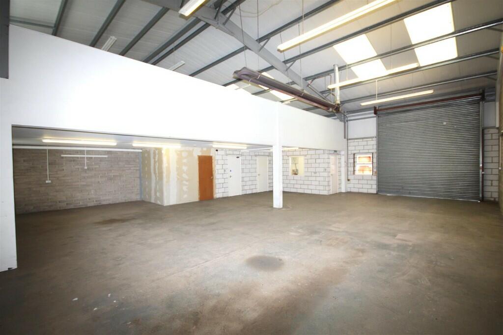 Additional image 9 of The Henfield Business Park, Shoreham Road, Henfield, West Sussex, BN5