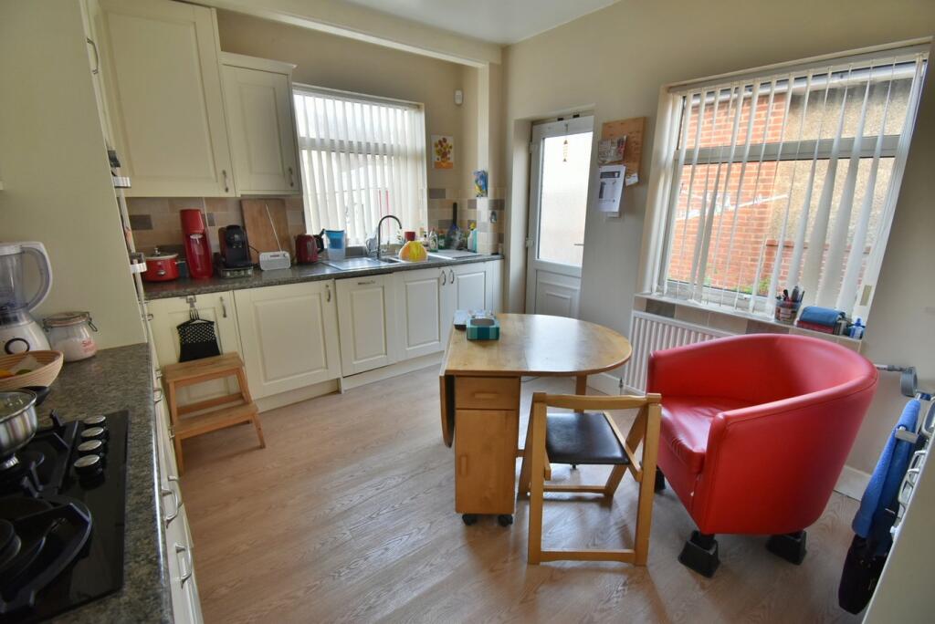 Additional image 7 of Hill View Road, Bournemouth, BH10