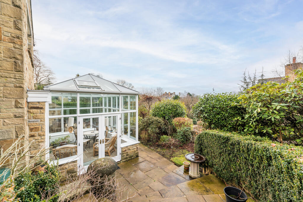 Additional image 34 of Beck Lane, Bingley, West Yorkshire, BD16