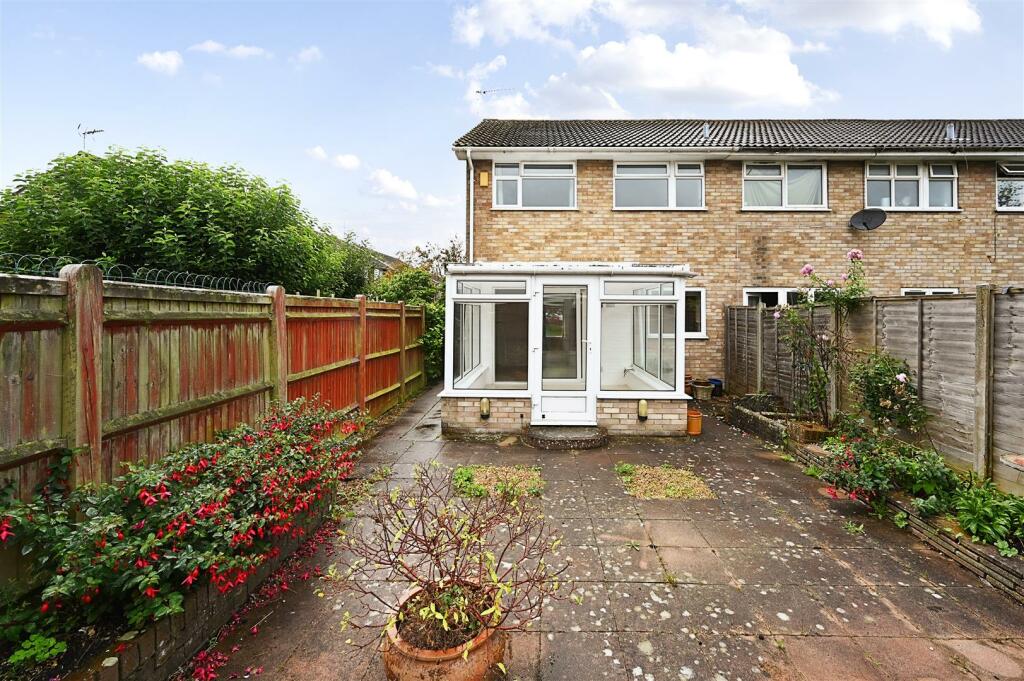 Additional image 21 of Truleigh Road, Upper Beeding