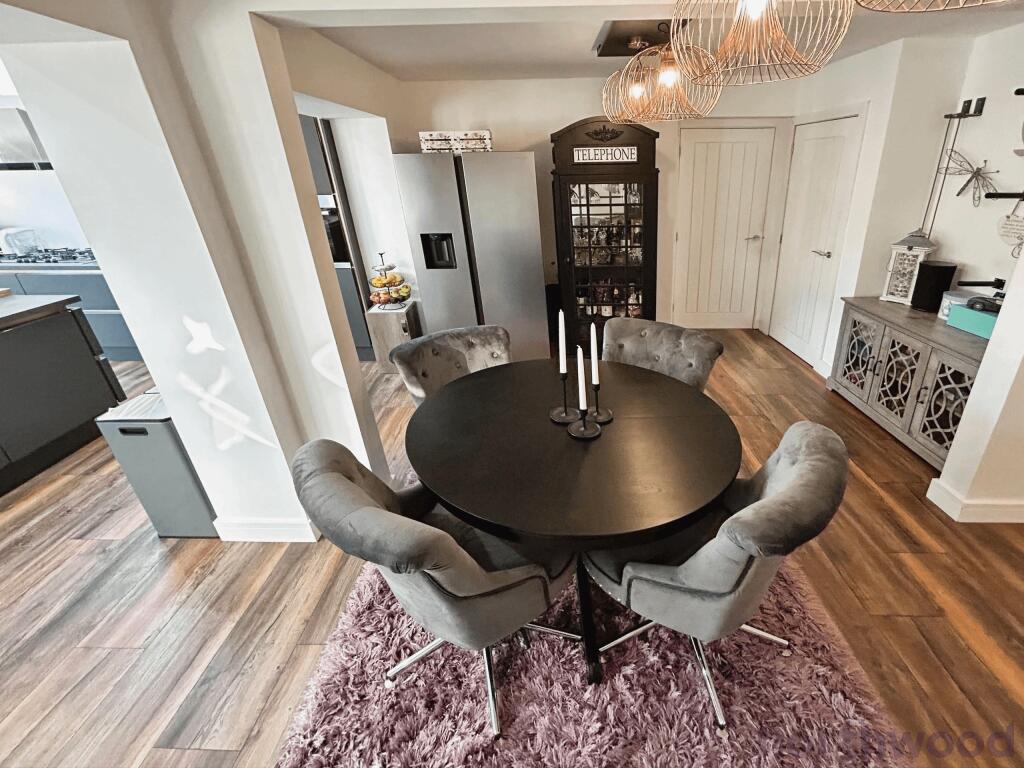Additional image 9 of Tetbury Drive, Bolton, BL2