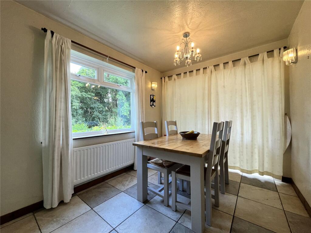 Additional image 7 of Greenhead, Brampton, CA8