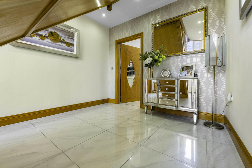 Additional image 29 of Windy Ridge, Heol Y Pentre, Pentyrch