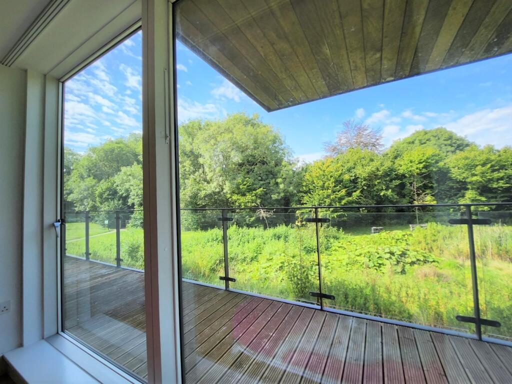 Additional image 7 of Kingfisher Way, Cambridge, Cambridge, CB2