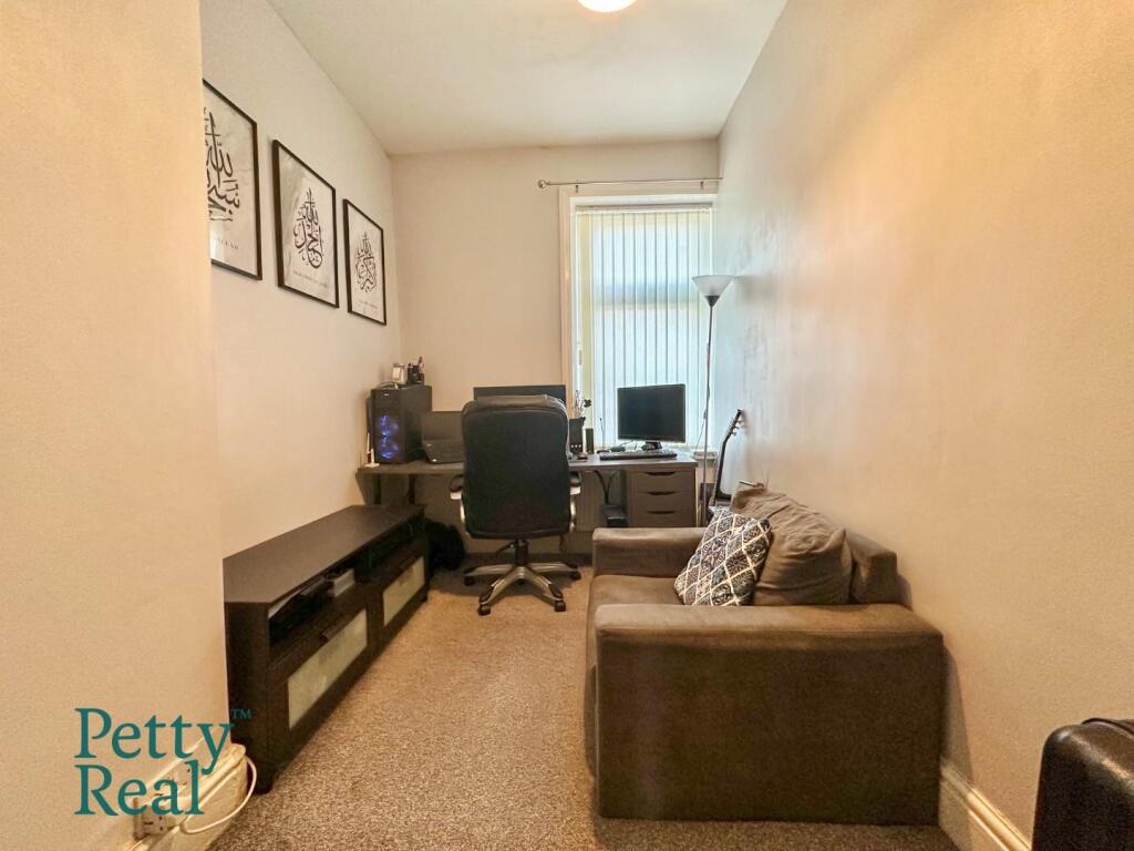 Additional image 6 of Percy Street, Nelson