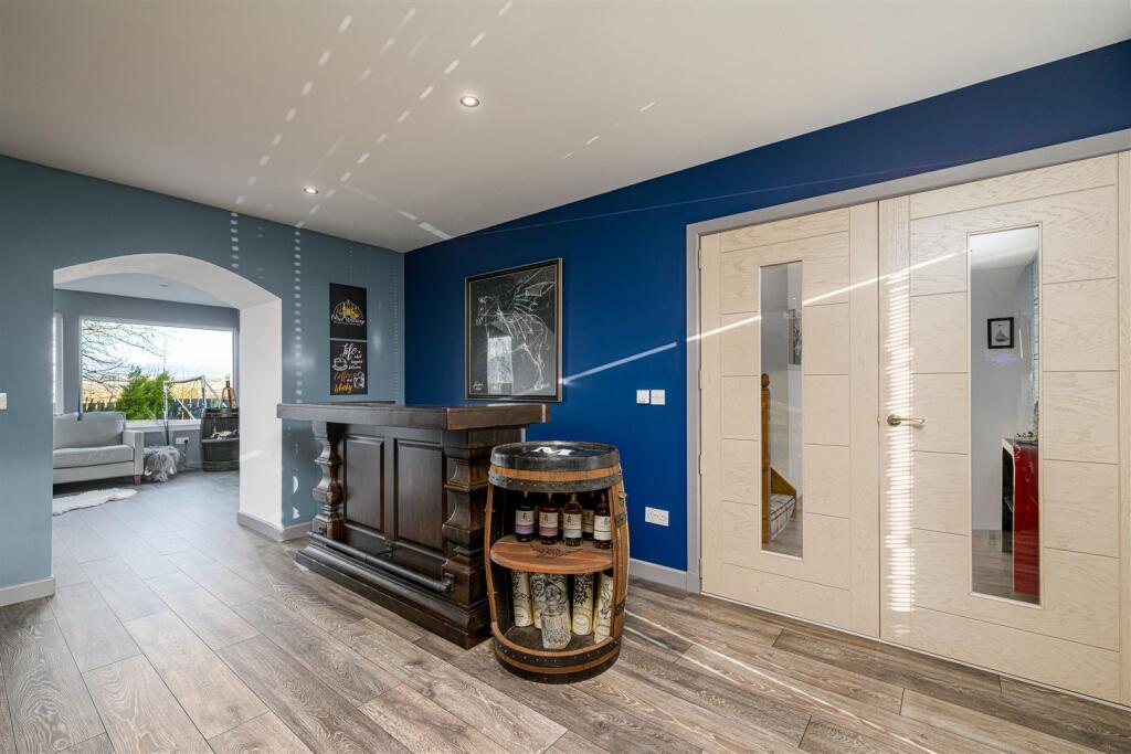 Additional image 15 of Fordoun