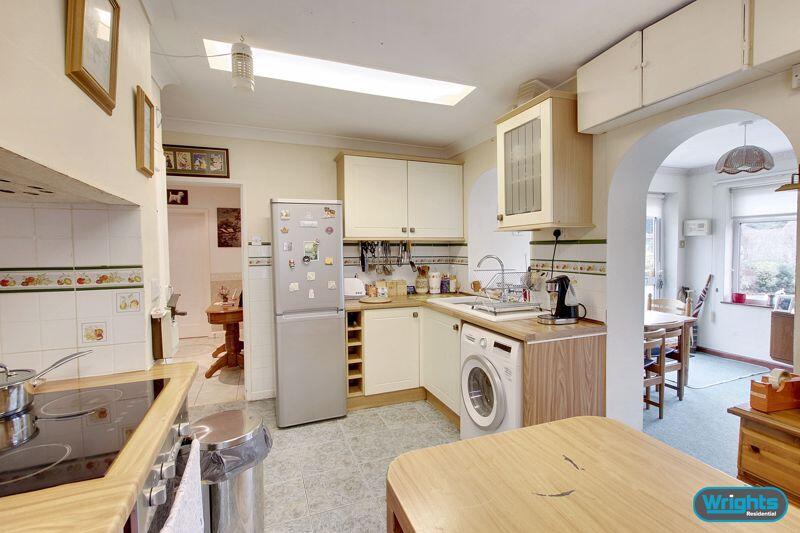 Additional image 5 of Greenway Gardens, Trowbridge