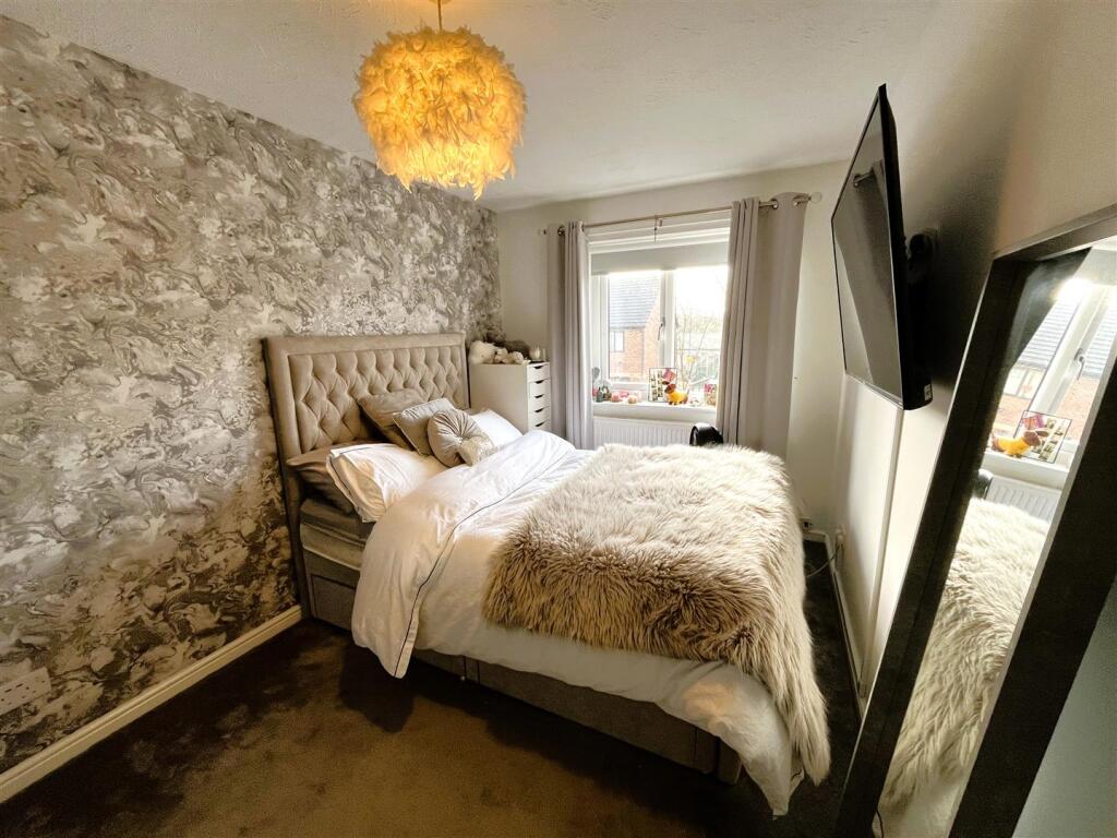 Additional image 11 of Maidwell Way, Bradford