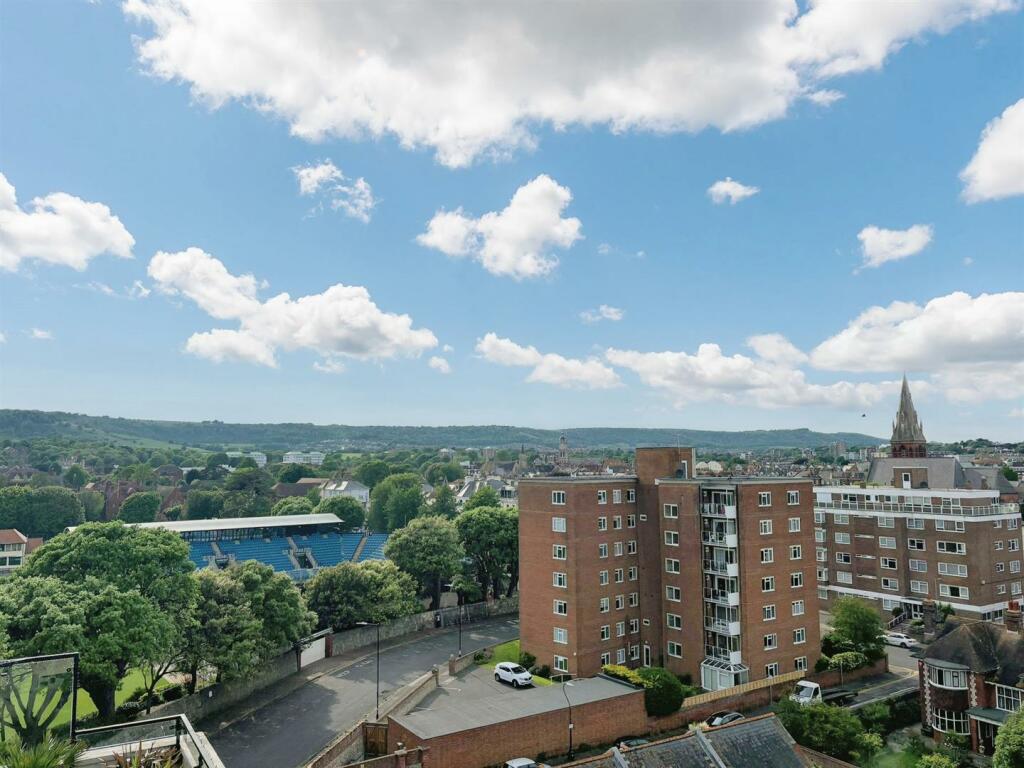 Additional image 24 of Chiswick Place, Eastbourne